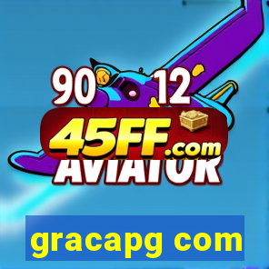 gracapg com